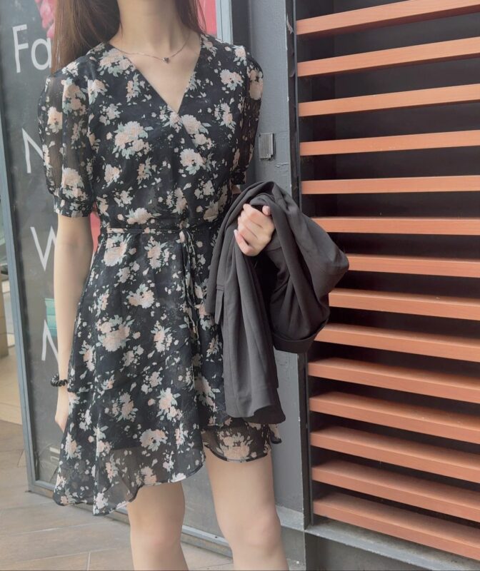 Ceeme Fashion