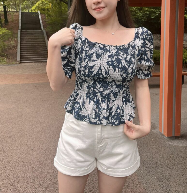 Ceeme Fashion
