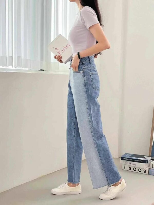 Ceeme Fashion
