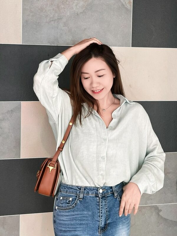 Ceeme Fashion