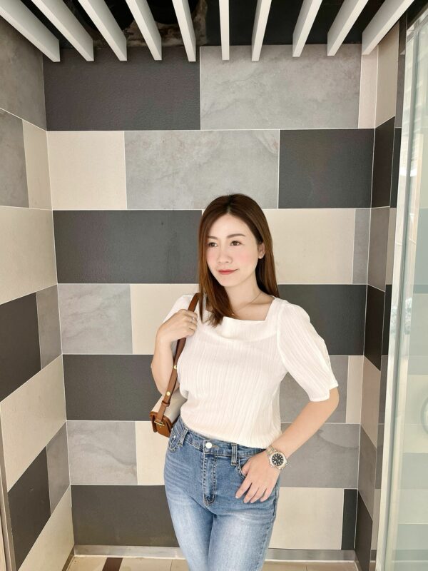 Ceeme Fashion