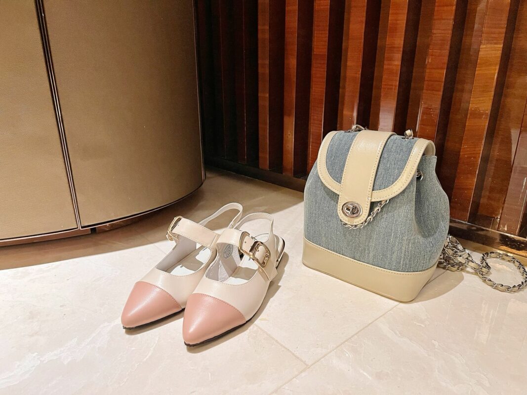 Ceeme Fashion