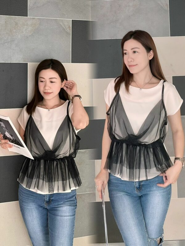 Ceeme Fashion