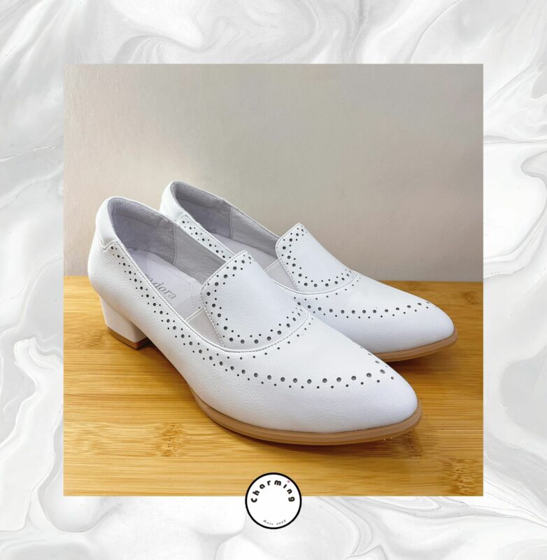 Ceeme Fashion