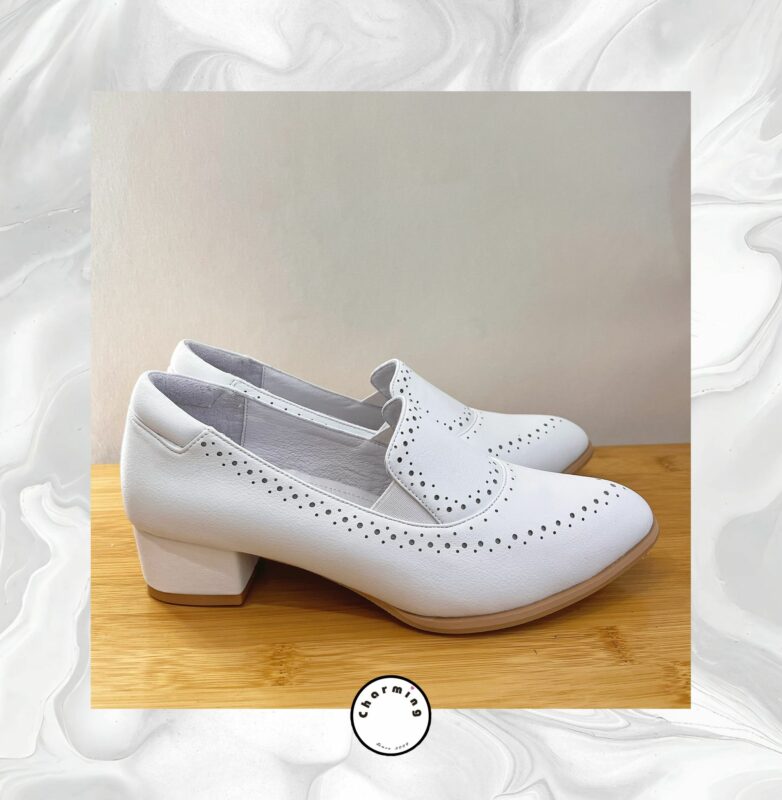 Ceeme Fashion