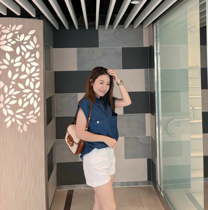 Ceeme Fashion