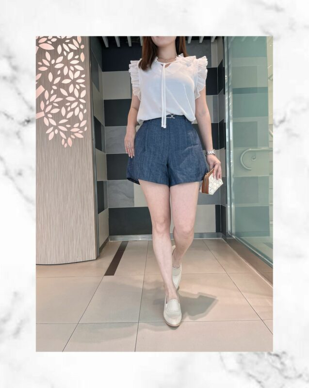 Ceeme Fashion