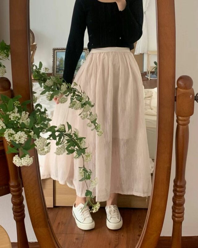 Ceeme Fashion