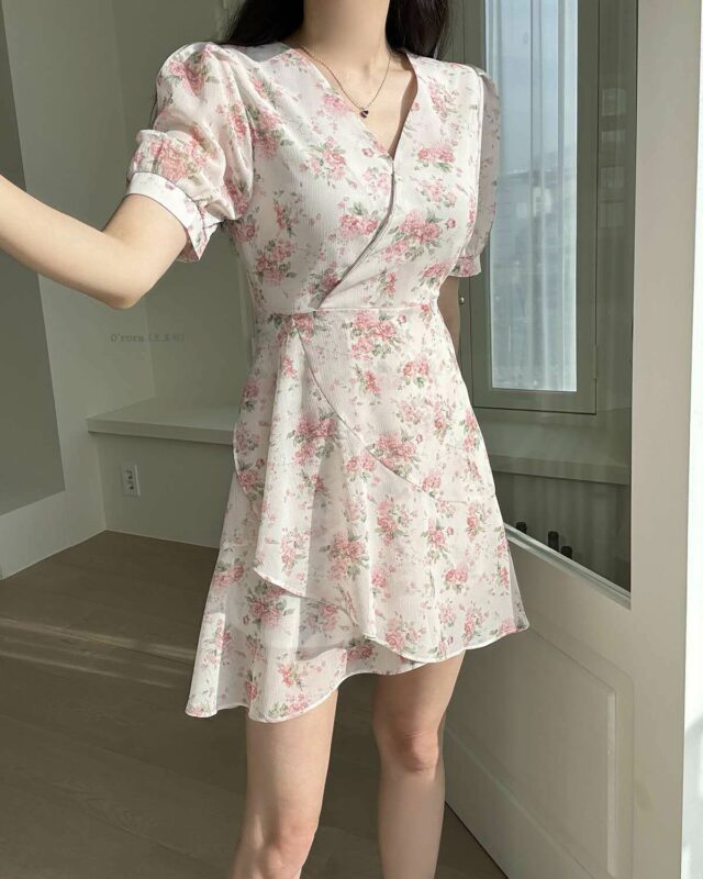Charming