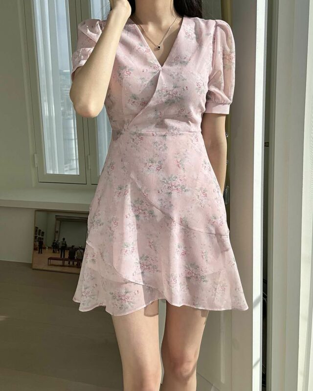 Charming