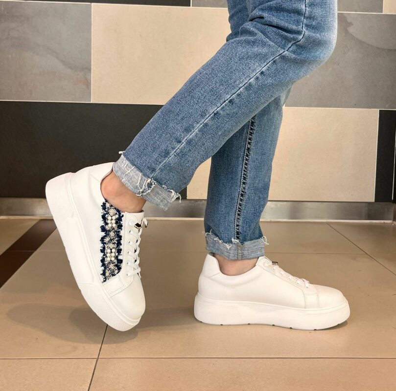 Ceeme Fashion
