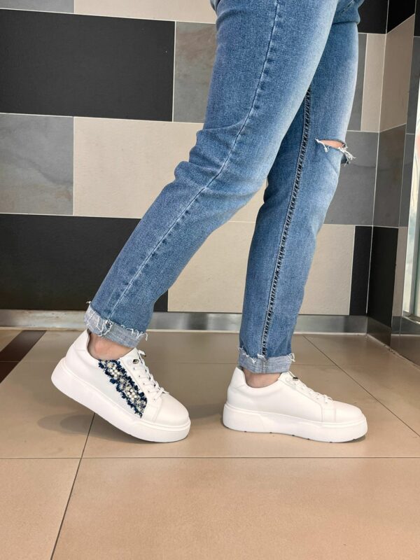 Ceeme Fashion