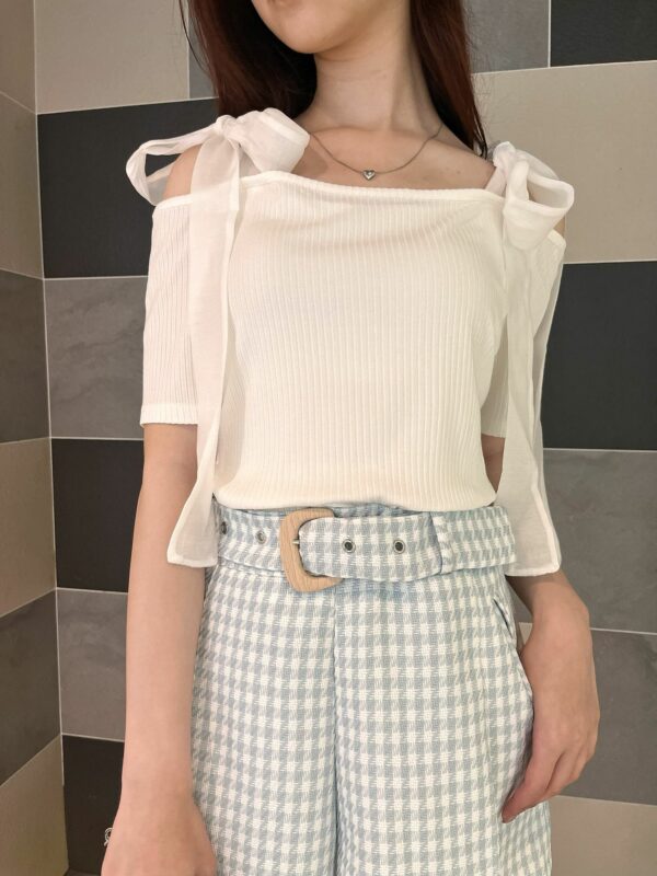 Ceeme Fashion