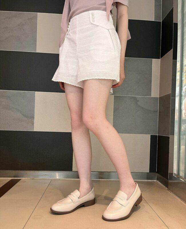 Ceeme Fashion