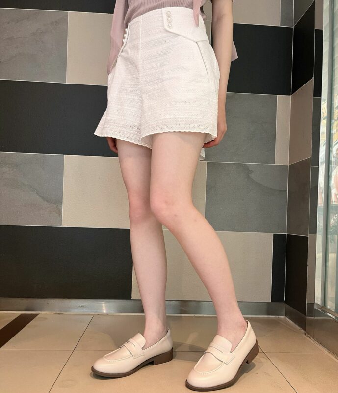 Ceeme Fashion