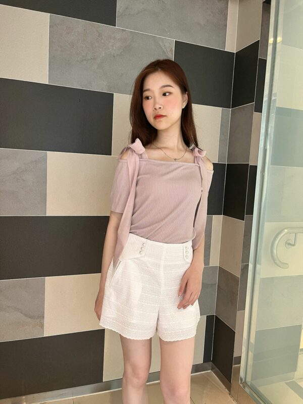 Ceeme Fashion