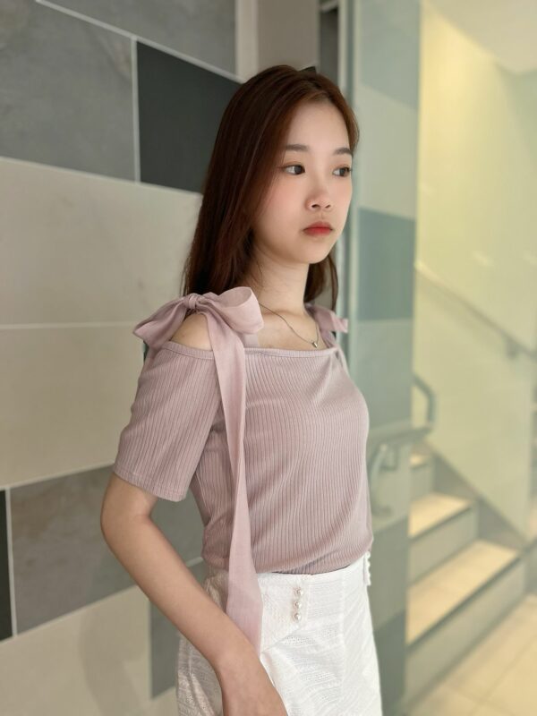 Ceeme Fashion