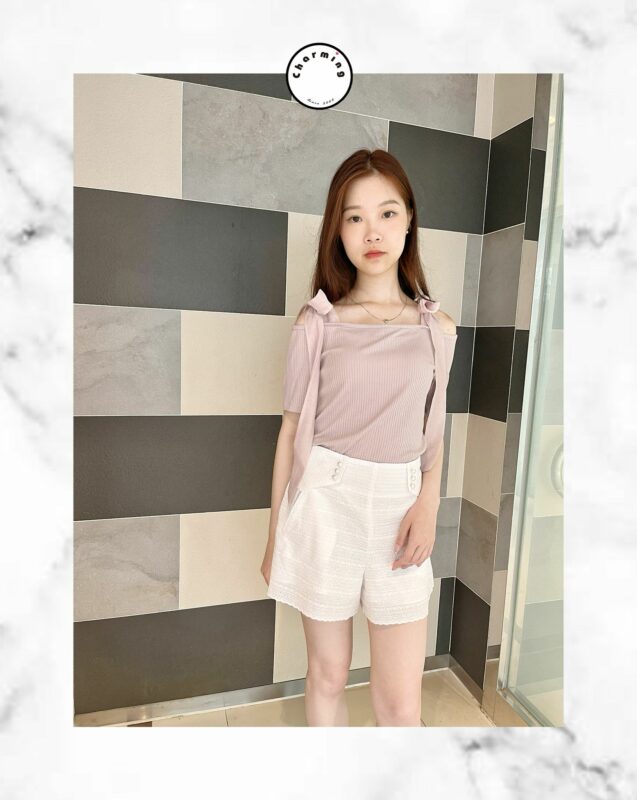 Ceeme Fashion