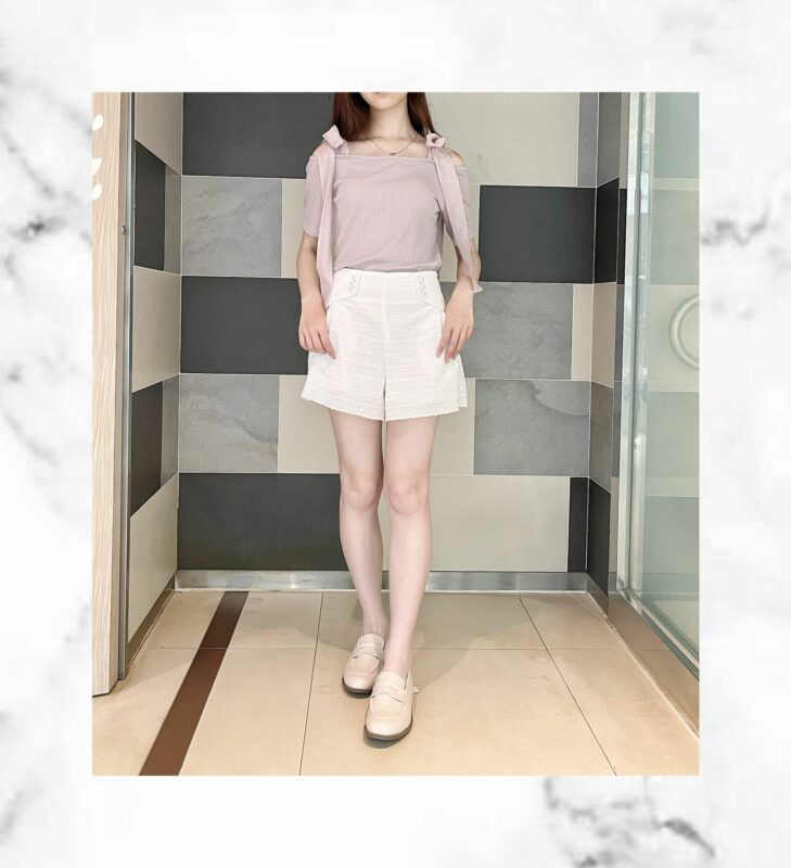 Ceeme Fashion