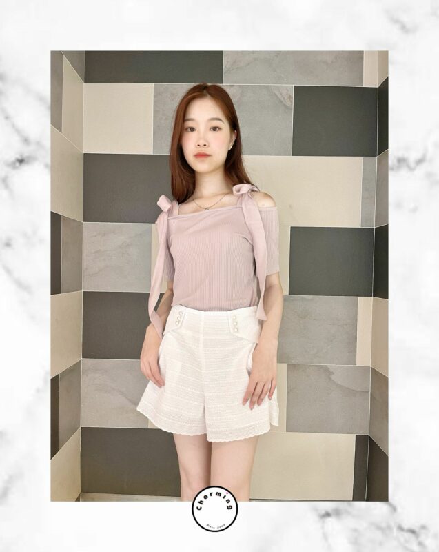 Ceeme Fashion