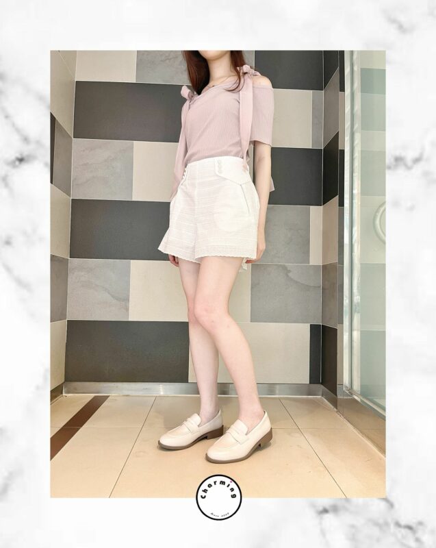 Ceeme Fashion