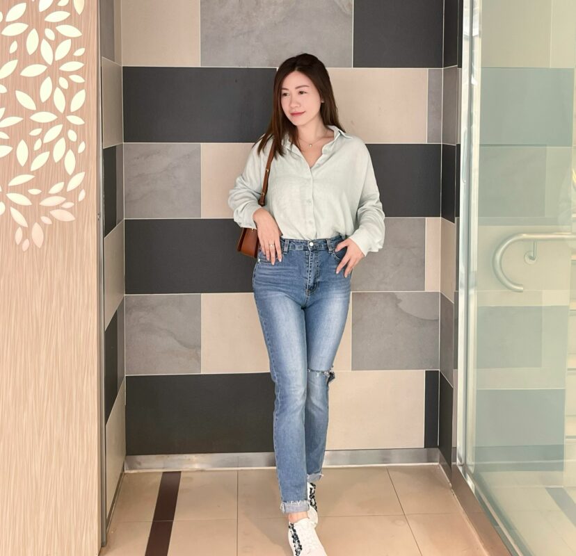 Ceeme Fashion