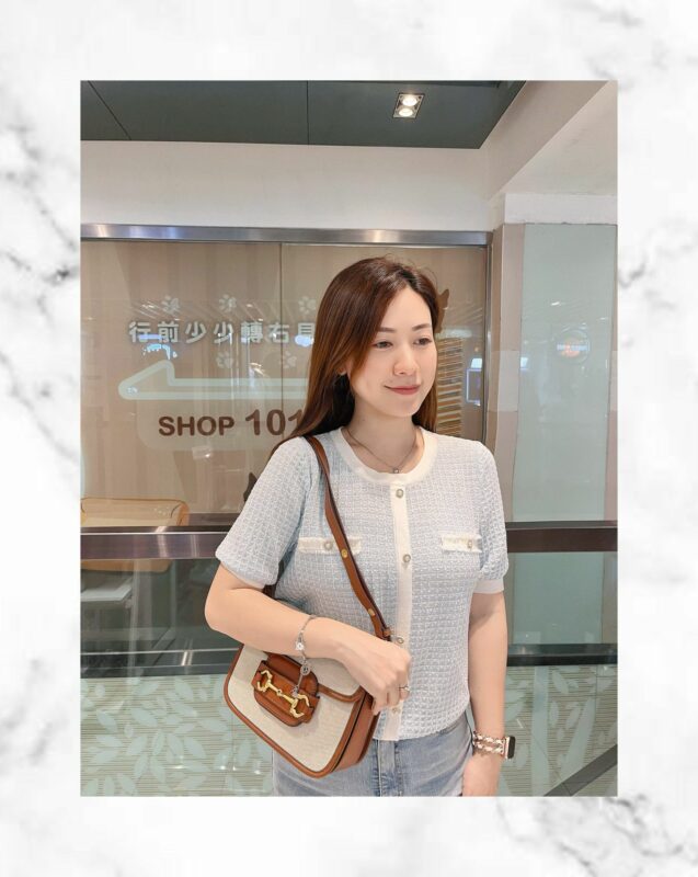 Ceeme Fashion
