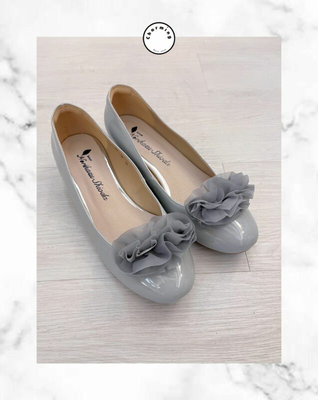 Charming