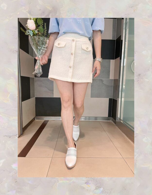 Ceeme Fashion