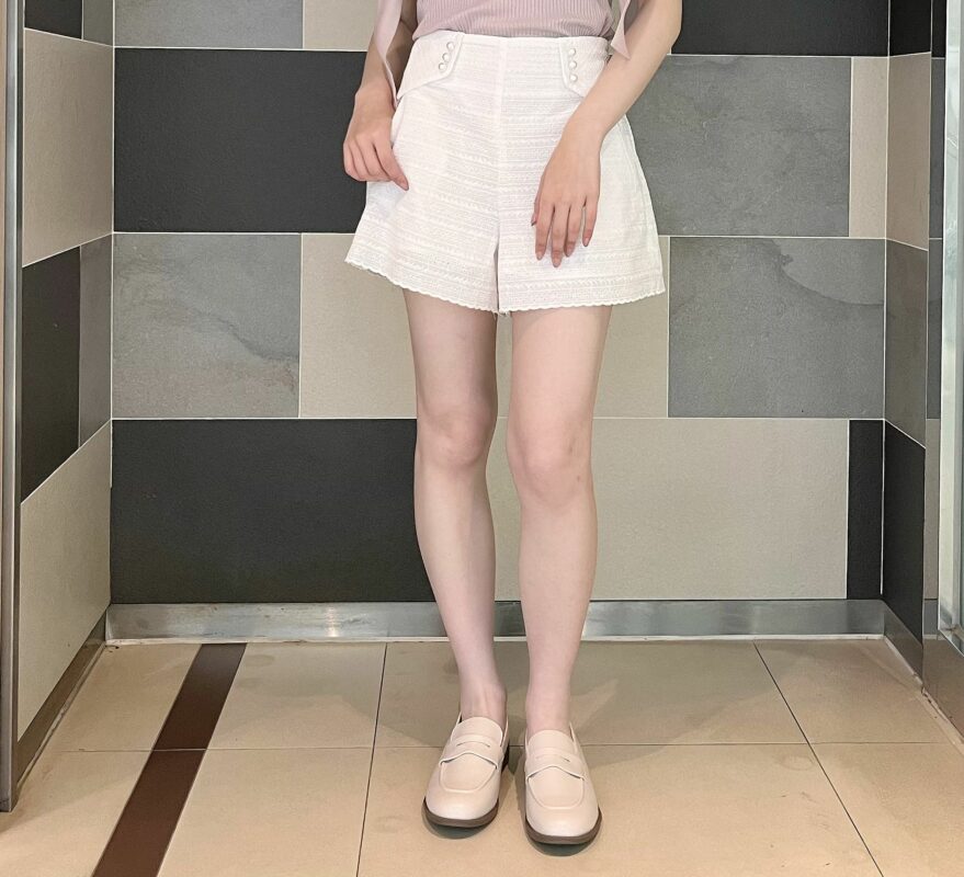 Ceeme Fashion