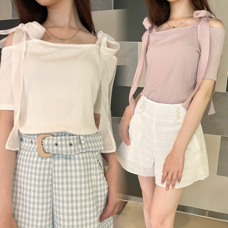 Ceeme Fashion