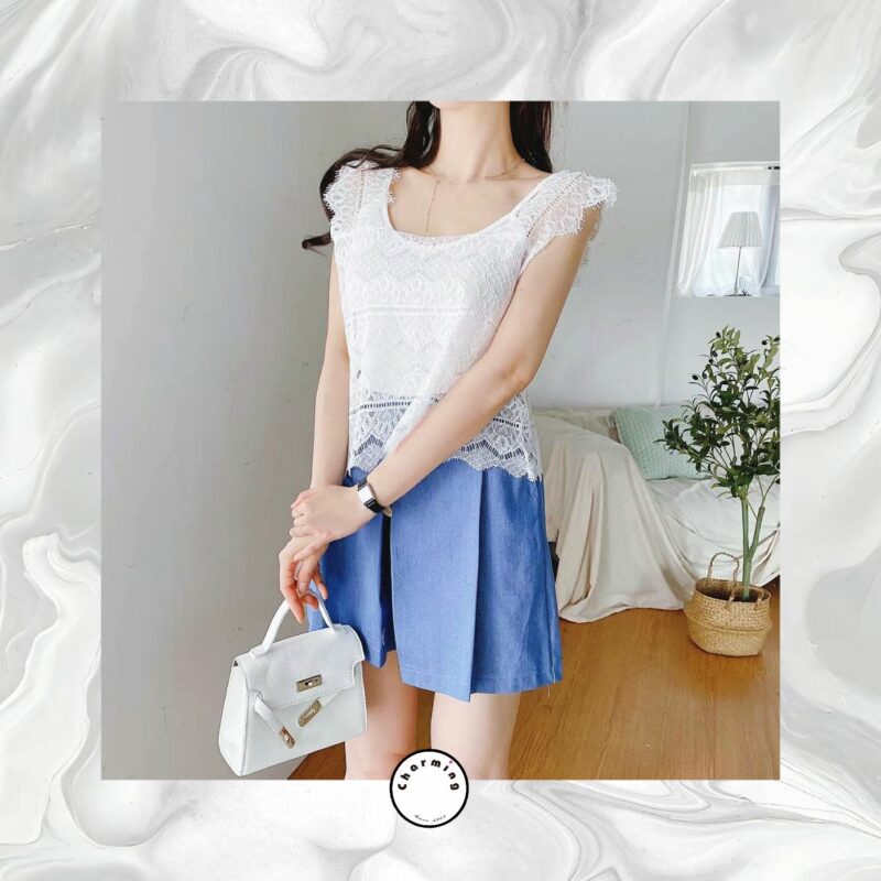 Ceeme Fashion