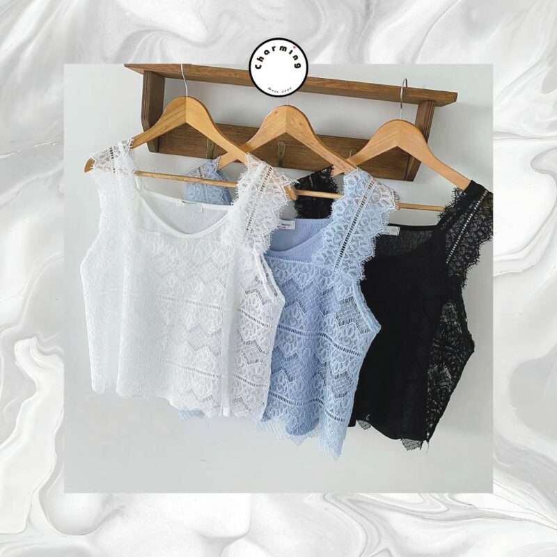 Ceeme Fashion