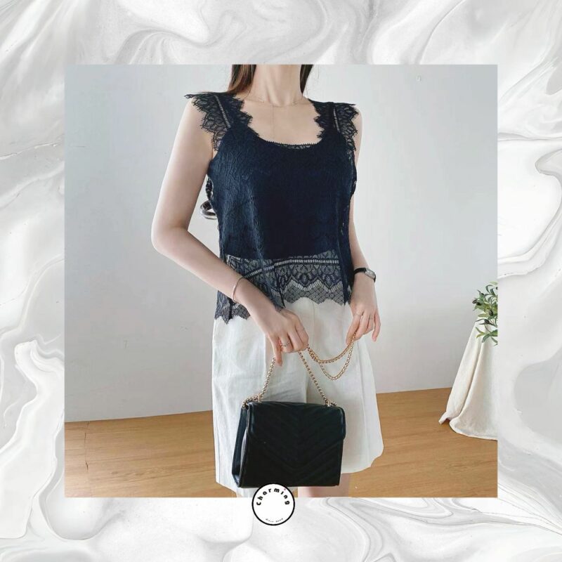 Ceeme Fashion