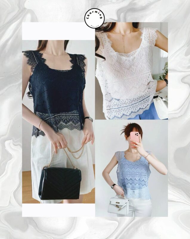 Ceeme Fashion