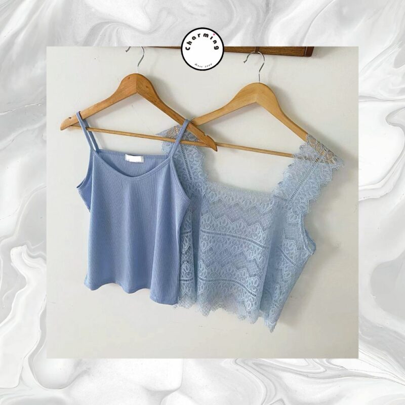 Ceeme Fashion
