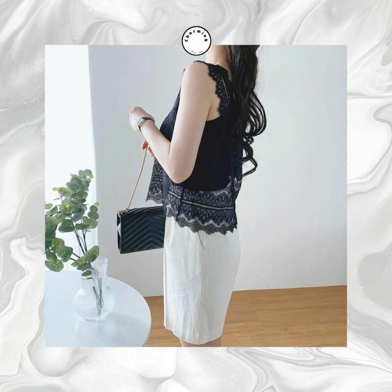 Ceeme Fashion