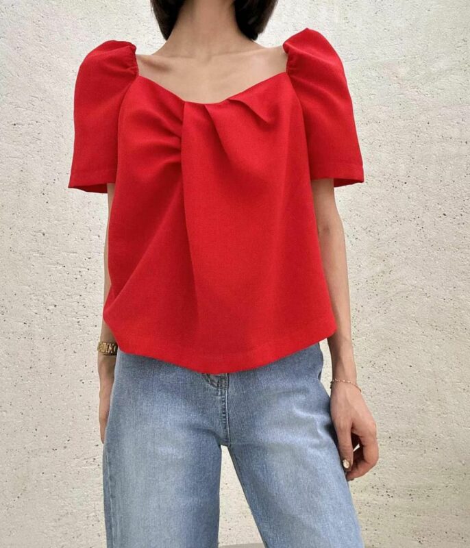 Ceeme Fashion