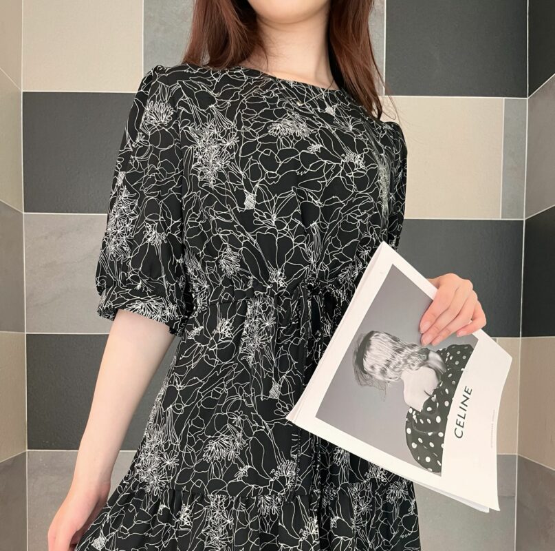 Ceeme Fashion