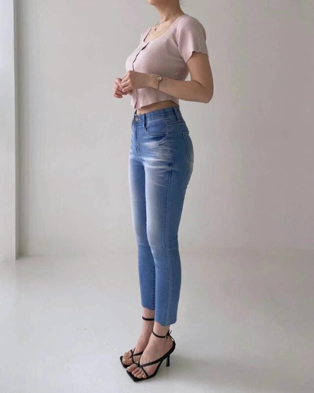 Ceeme Fashion
