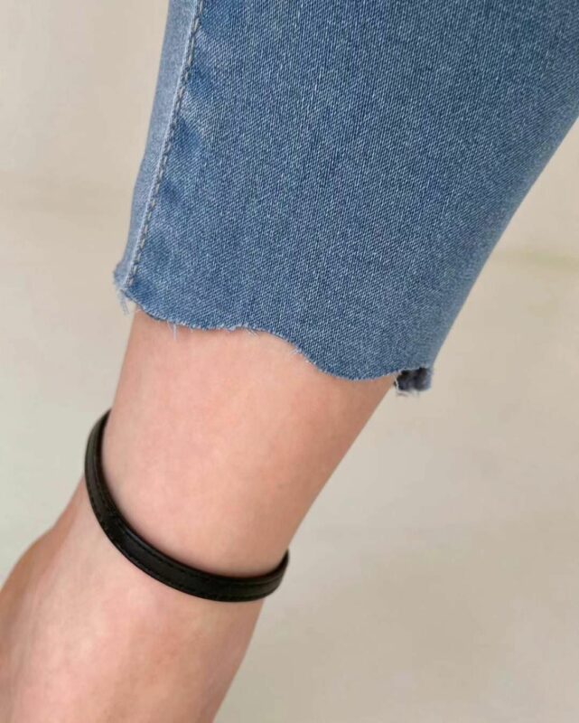 Ceeme Fashion