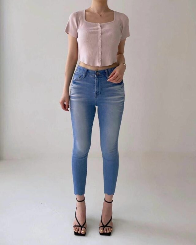 Ceeme Fashion