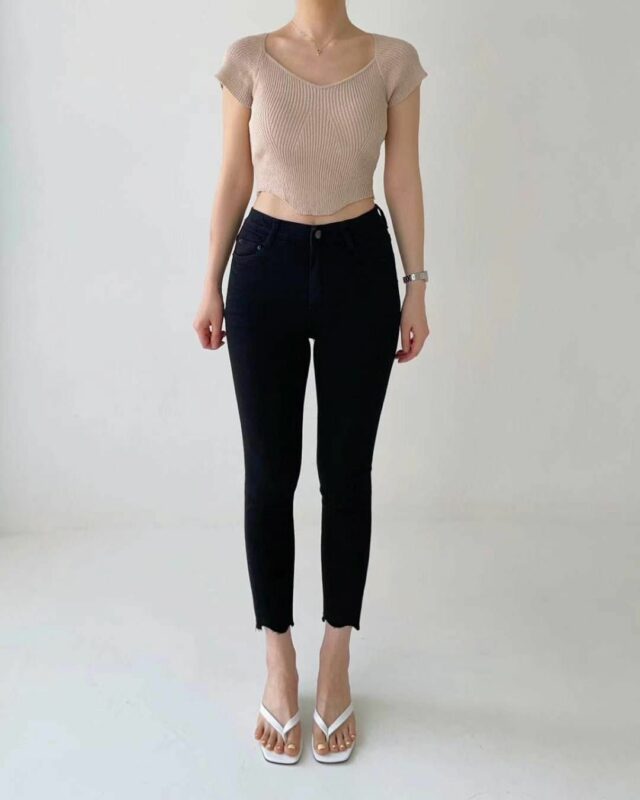 Ceeme Fashion