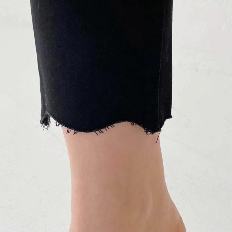 Ceeme Fashion