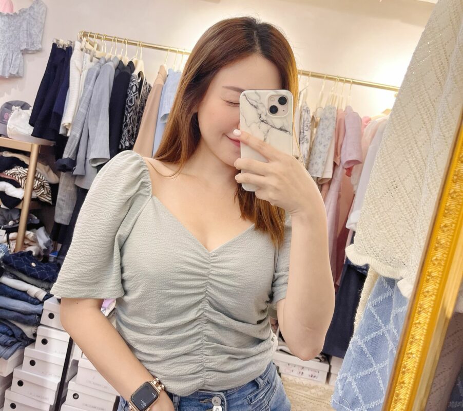 Ceeme Fashion