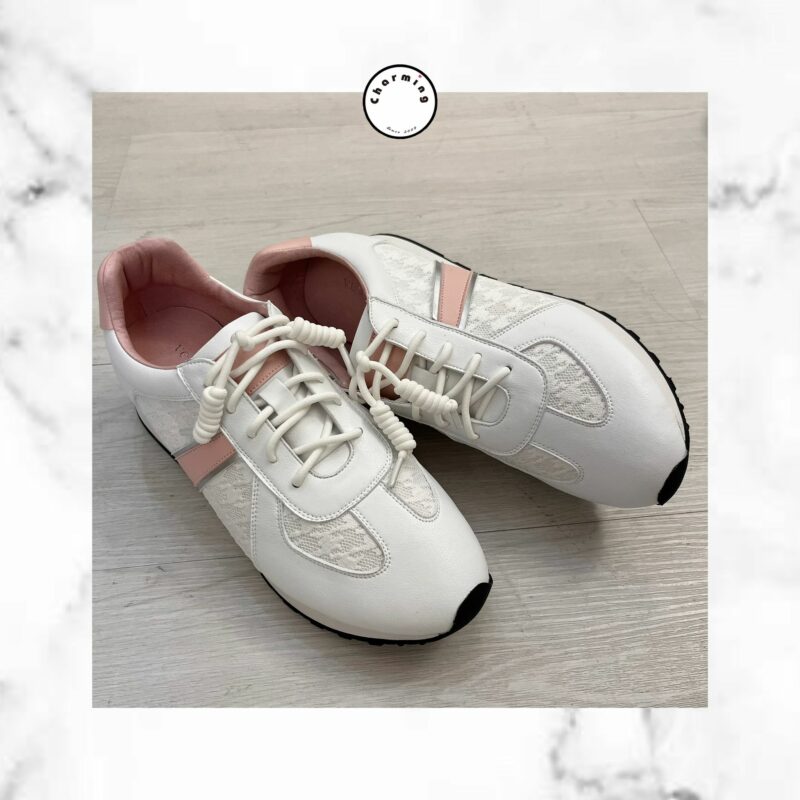 Ceeme Fashion