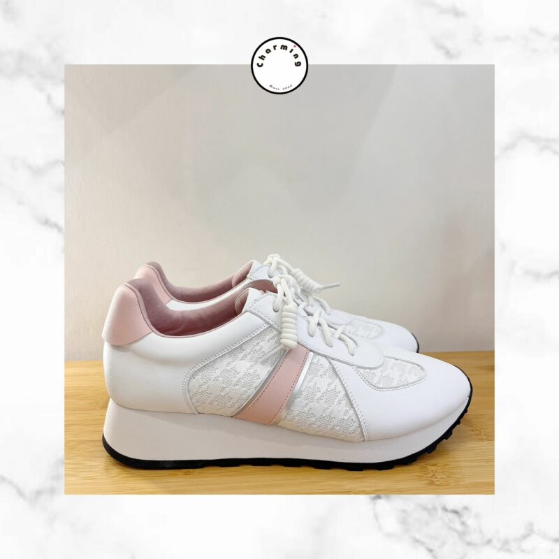 Ceeme Fashion