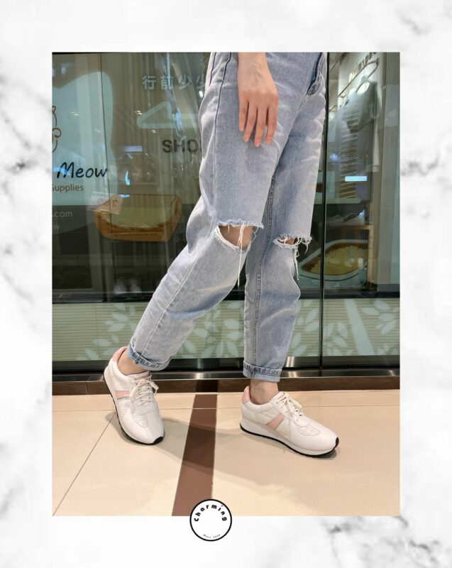 Ceeme Fashion