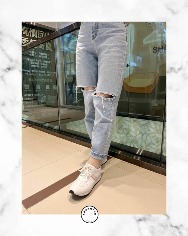 Ceeme Fashion
