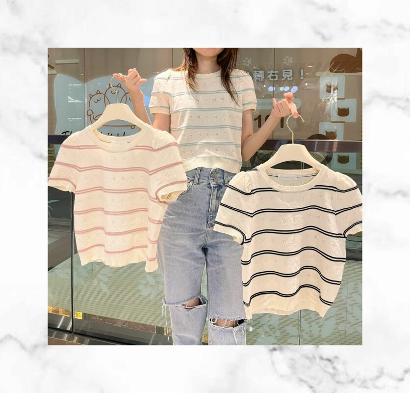 Ceeme Fashion